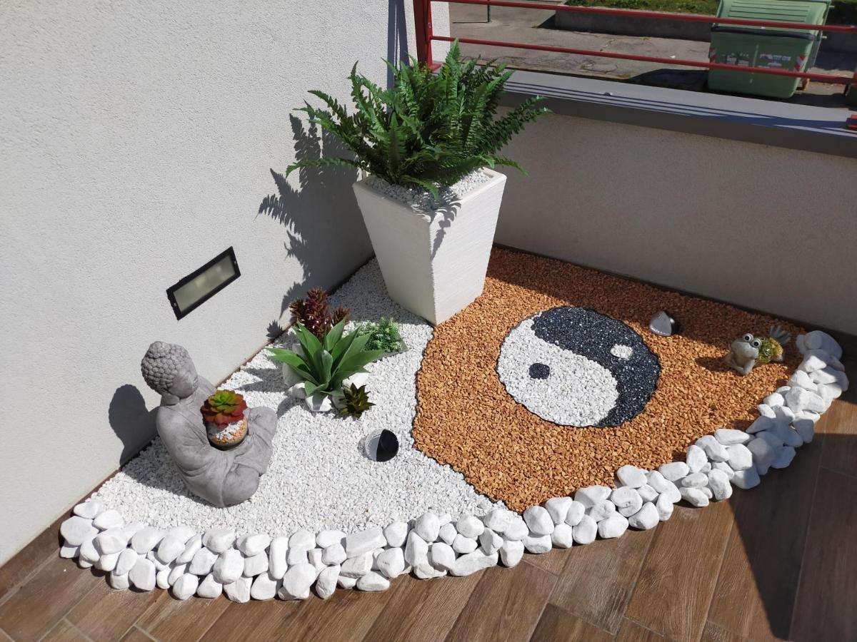 Venice Airport Villa Erica Campalto Zewnętrze zdjęcie